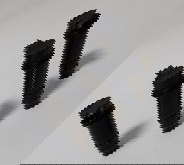 Cachimbo / Bobina Faísca Kawasaki Zx6 20/22 Original 22497