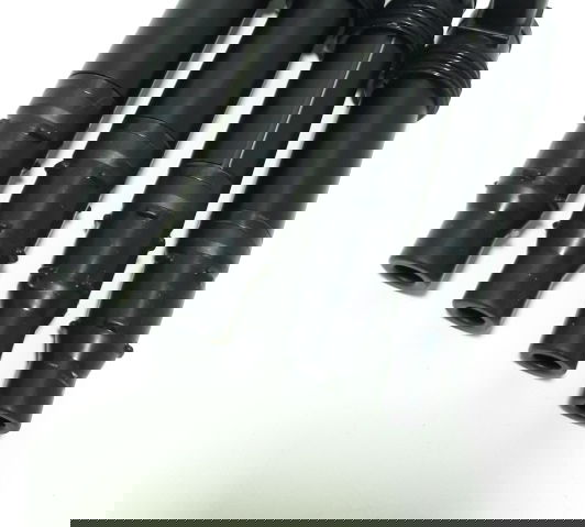 Cachimbo / Bobina Faísca Kawasaki Zx6 20/22 Original 22497