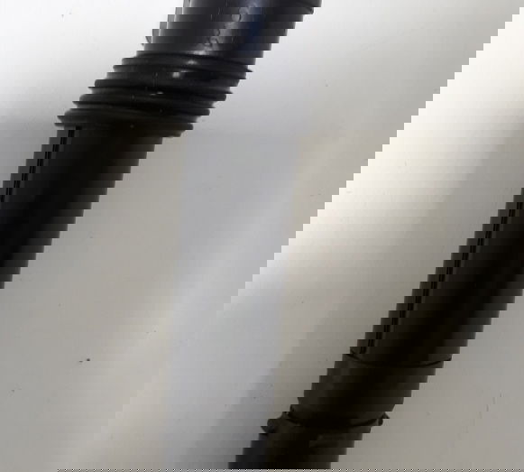 Cachimbo / Bobina Faísca Kawasaki Zx6 20/22 Original 22497