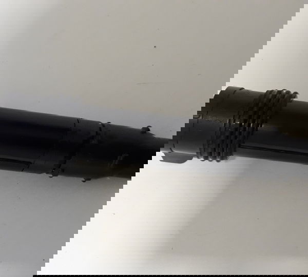 Cachimbo / Bobina Faísca Kawasaki Zx6 20/22 Original 22497