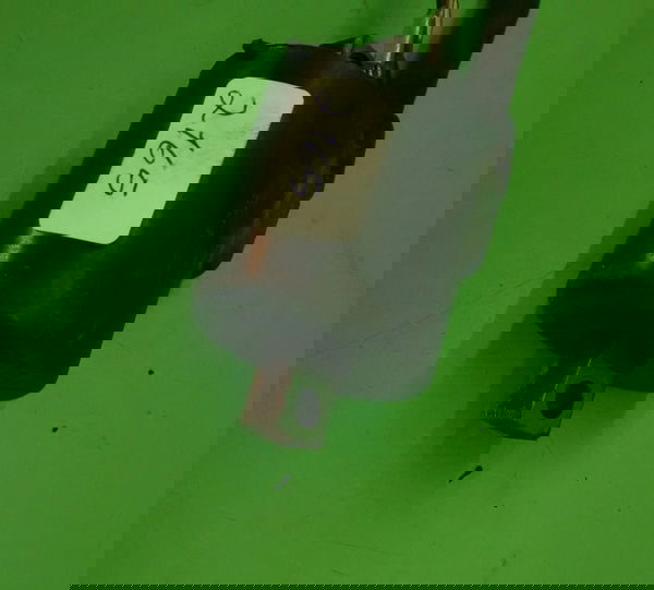 Bobina Ignicao Honda Cg Titan 125 Original (2165)