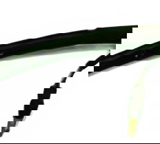 Bobina Ignicao Honda Cg Titan 125 Original (2165)