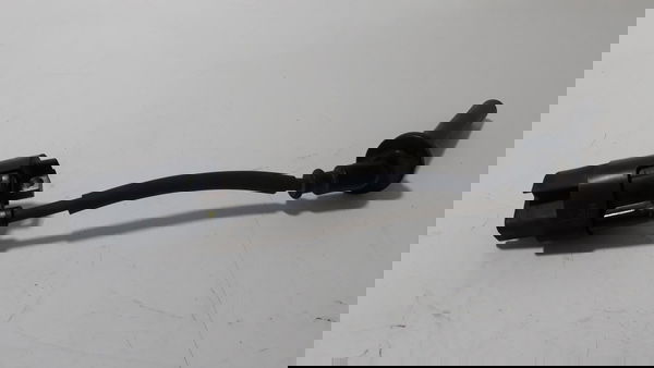 Bobina Faísca Dir Yamaha Mt-03 21/22 Original 20540