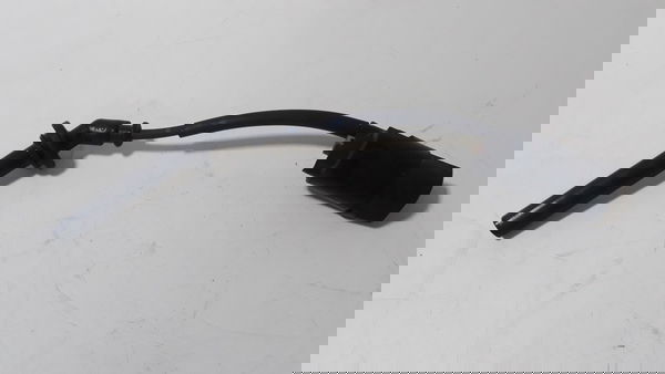 Bobina Faísca Dir Yamaha Mt-03 21/22 Original 20540