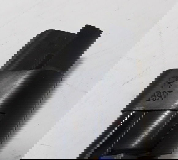 Bobina Faísca Dir Yamaha Mt-03 21/22 Original 20540