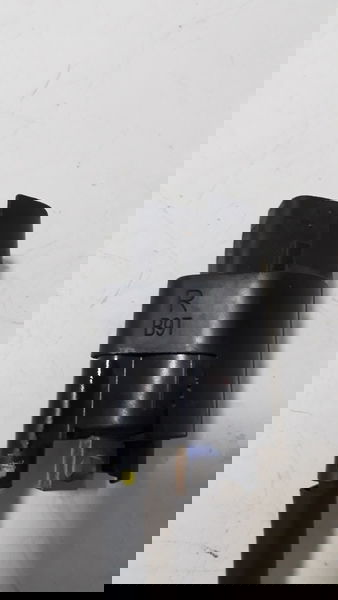 Bobina Faísca Dir Yamaha Mt-03 21/22 Original 20540
