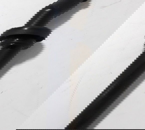 Bobina Faísca Dir Yamaha Mt-03 21/22 Original 20540