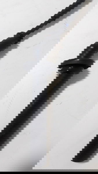 Bobina Faísca Dir Yamaha Mt-03 21/22 Original 20540