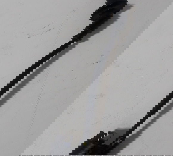 Bobina Faísca Dir Yamaha Mt-03 21/22 Original 20540