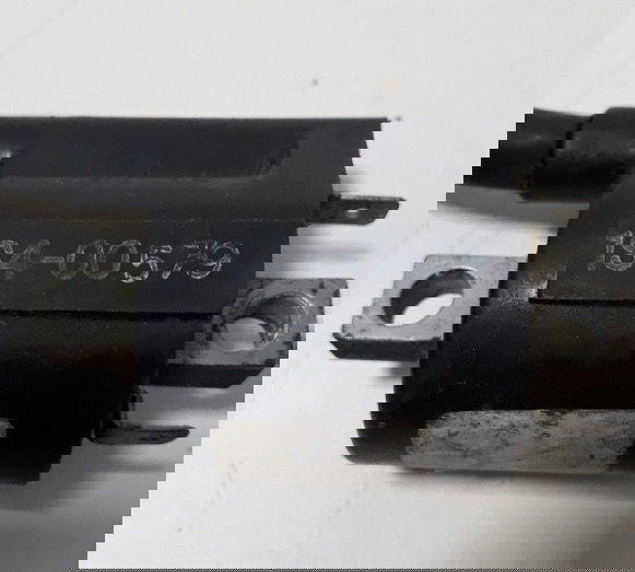 Bobina Ignição Yamaha Fazer 250 05/10 Ori 34603