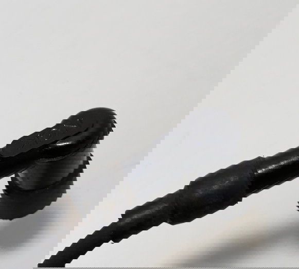 Bobina Ignição Yamaha Fazer 250 05/10 Ori 34603