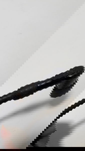 Bobina Ignição Yamaha Fazer 250 05/10 Ori 34603
