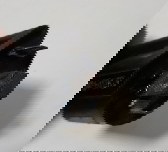 Bobina Ignição Yamaha Fazer 250 05/10 Ori 34603