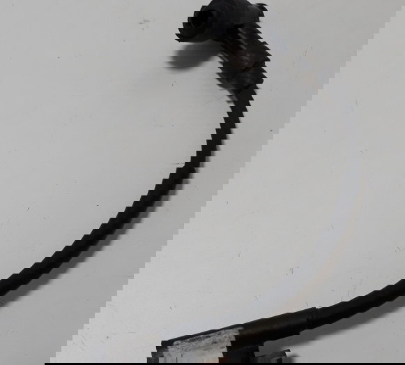 Bobina Ignição Yamaha Fazer 250 05/10 Ori 34603