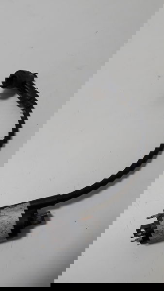 Bobina Ignição Yamaha Fazer 250 05/10 Ori 34603