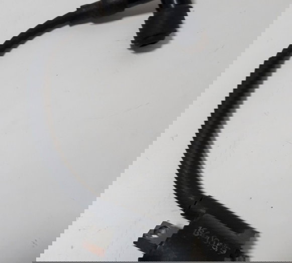 Bobina Ignição Yamaha Fazer 250 05/10 Ori 34603