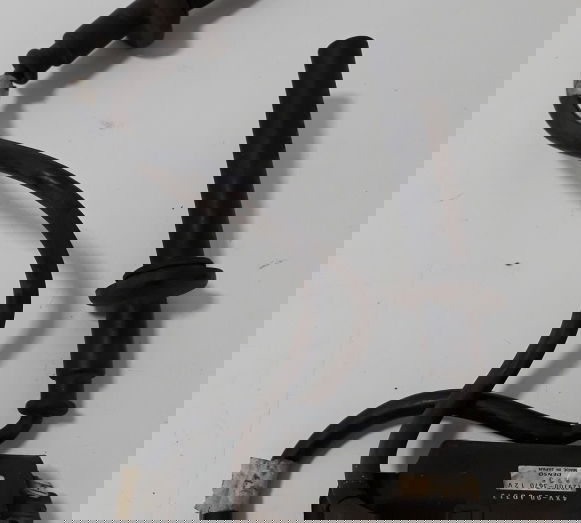 Bobina Ignição 1 / 4 Yamaha R1 01/01 Orig 36576