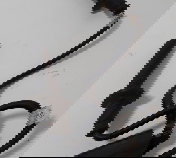 Bobina Ignição 1 / 4 Yamaha R1 01/01 Orig 36576