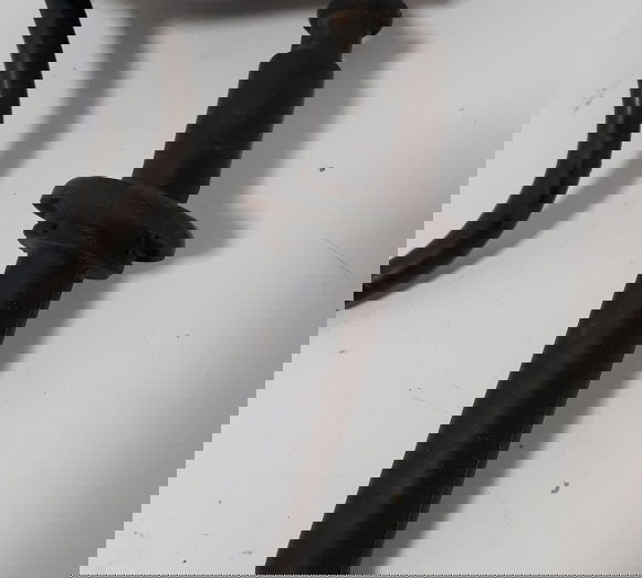 Bobina Ignição 1 / 4 Yamaha R1 01/01 Orig 36576