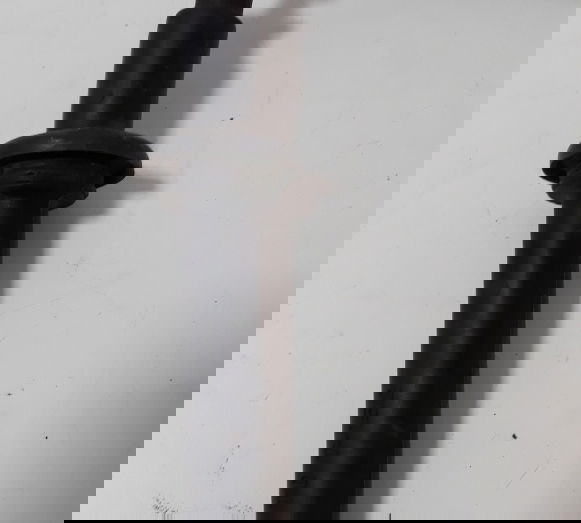 Bobina Ignição 1 / 4 Yamaha R1 01/01 Orig 36576