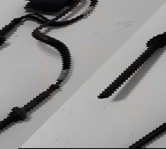 Bobina Ignição 1 / 4 Yamaha R1 01/01 Orig 36576