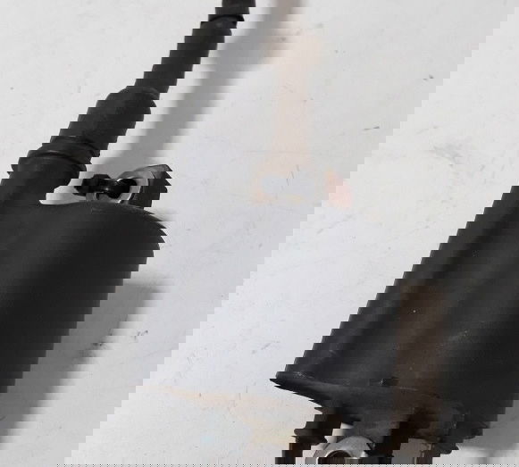 Bobina Ignição Honda Lead 110 10/10 Original 19383