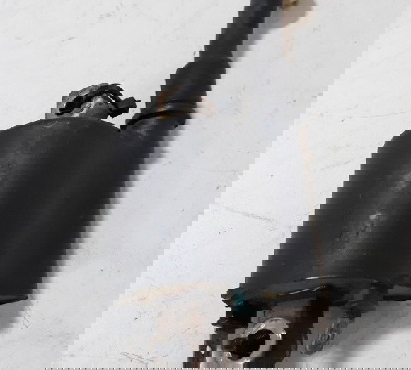 Bobina Ignição Honda Lead 110 10/10 Original 19383