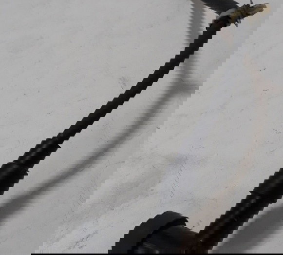 Bobina Ignição Honda Lead 110 10/10 Original 19383