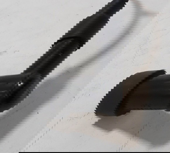 Bobina Ignição Honda Lead 110 10/10 Original 19383