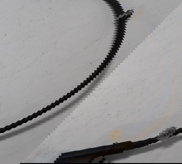 Bobina Ignição Honda Lead 110 10/10 Original 19383