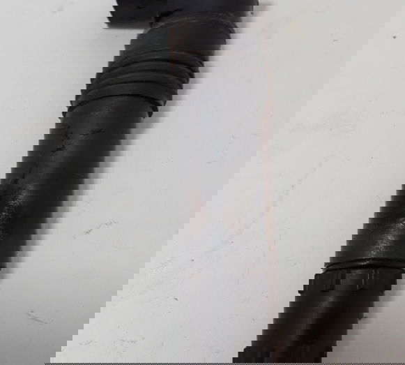 Bobina Faísca Kawasaki Er6n 11/11 Original 37848