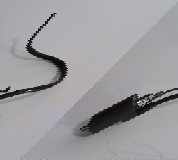 Bobina Ignição Honda Cg 125 05/08 Original 14674