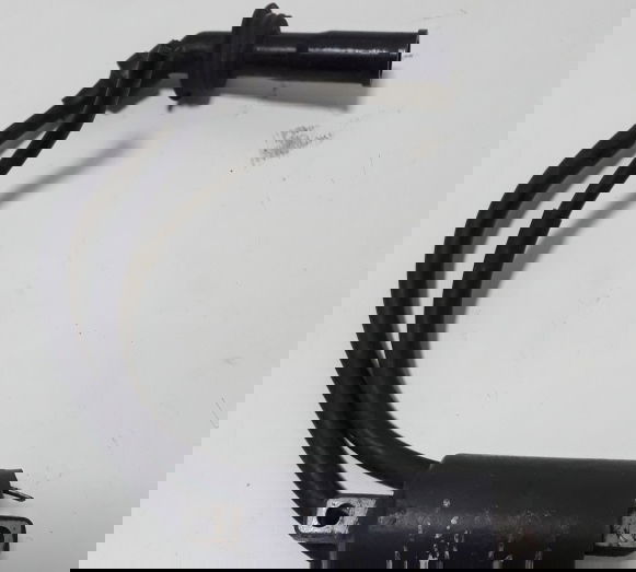 Bobina Faísca Yamaha Tdm 850 Twin Ori 34270 S/ 1 Cachimbo