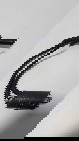 Bobina Faísca Yamaha Tdm 850 Twin Ori 34270 S/ 1 Cachimbo