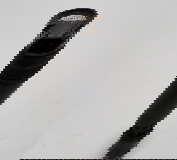 Cachimbo Ignição Honda Cbr 600f 1999 Ori 35351