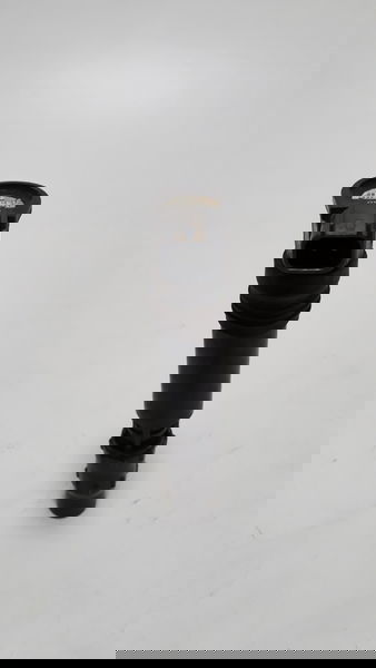Cachimbo Ignição Honda Cbr 600f 1999 Ori 35351