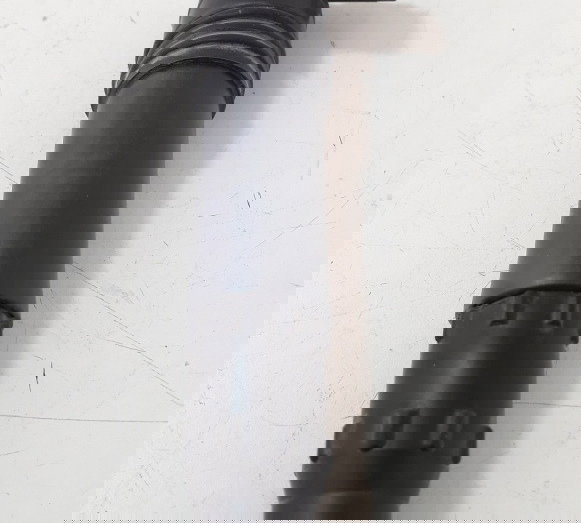 Bobina Ignição Kawasaki Ninja 1000 2012 Original 17534