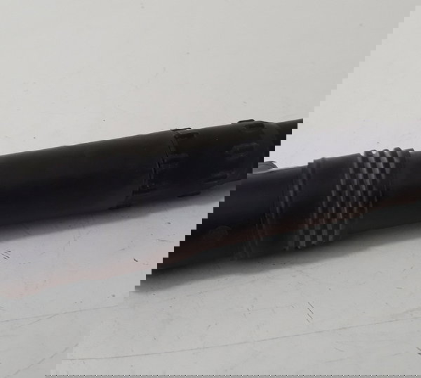 Bobina Ignição Kawasaki Ninja 1000 2012 Original 17534