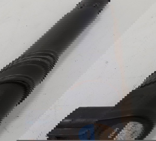 Bobina Ignição Kawasaki Ninja 1000 2012 Original 17534