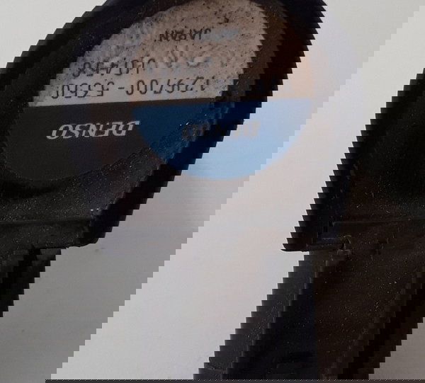 Bobina Ignição Kawasaki Ninja 1000 2012 Original 17534