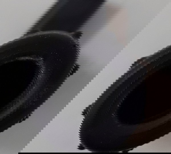 Bobina Ignição Kawasaki Ninja 1000 2012 Original 17534