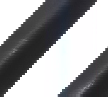 Bobina Ignição Kawasaki Ninja 1000 2012 Original 17534