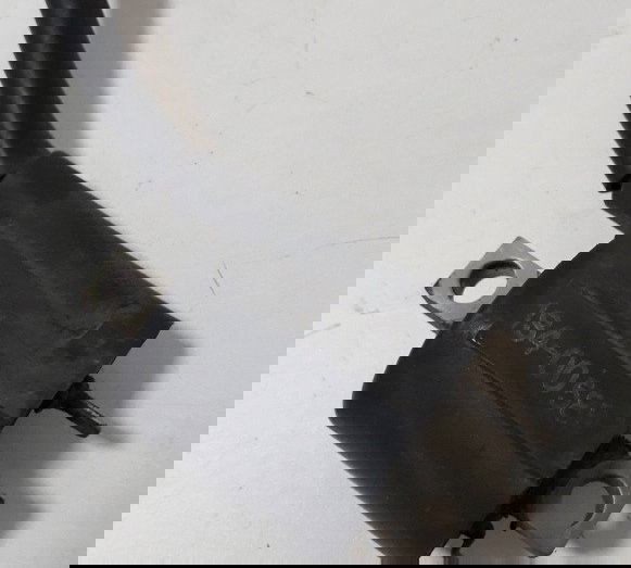 Bobina Ignição Yamaha Fazer 250 05/10 Orig 33417