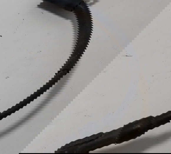 Bobina Ignição Yamaha Fazer 250 05/10 Orig 33417