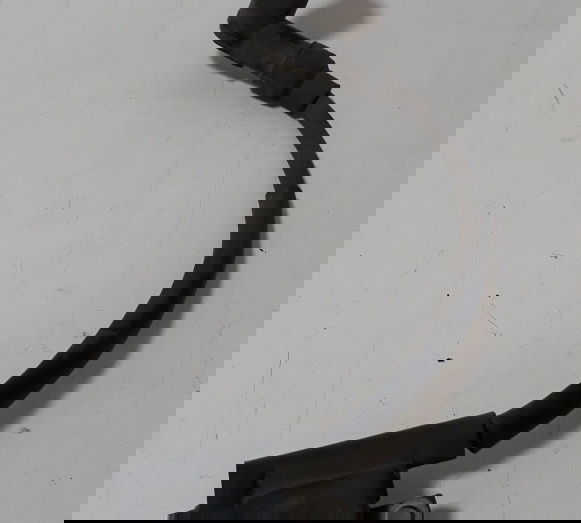 Bobina Ignição Yamaha Fazer 250 05/10 Orig 33417