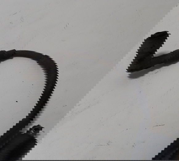 Bobina Ignição Yamaha Fazer 250 05/10 Orig 33417