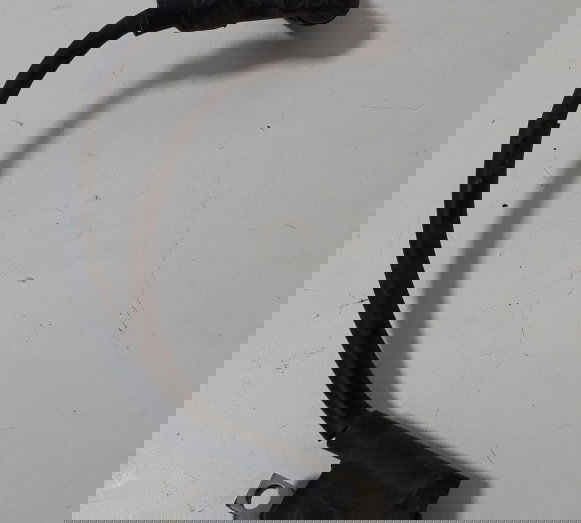 Bobina Ignição Yamaha Fazer 250 05/10 Orig 33417