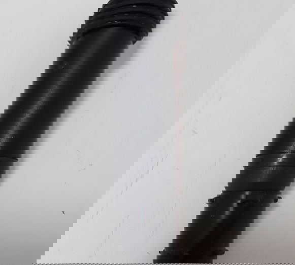 Cachimbo Bobina Faísca Kawasaki Zx6 20/22 Original 37382