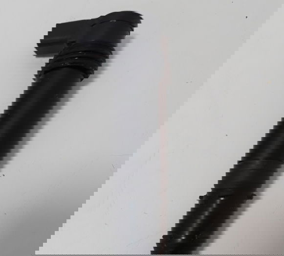 Cachimbo Bobina Faísca Kawasaki Zx6 20/22 Original 37382