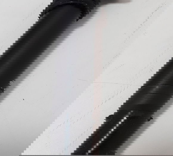 Cachimbo Bobina Faísca Kawasaki Zx6 20/22 Original 37382